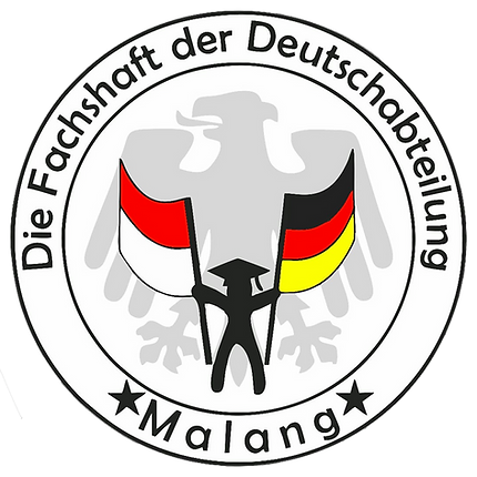 Logo HMD.png