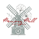 MemoryMillLogo_edited_edited.png
