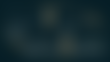 Montagem com quatro dashboards da Veritas mostrando séries históricas de cancelamentos no mercado (consultores PF, consultorias PJ, assessores PF e assessorias PJ), cada um com gráfico de linha e ranking de motivos de cancelamento.