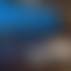 Informes de rendimentos e malha fina: por que contabilidade real deixou de ser opcional no partnership