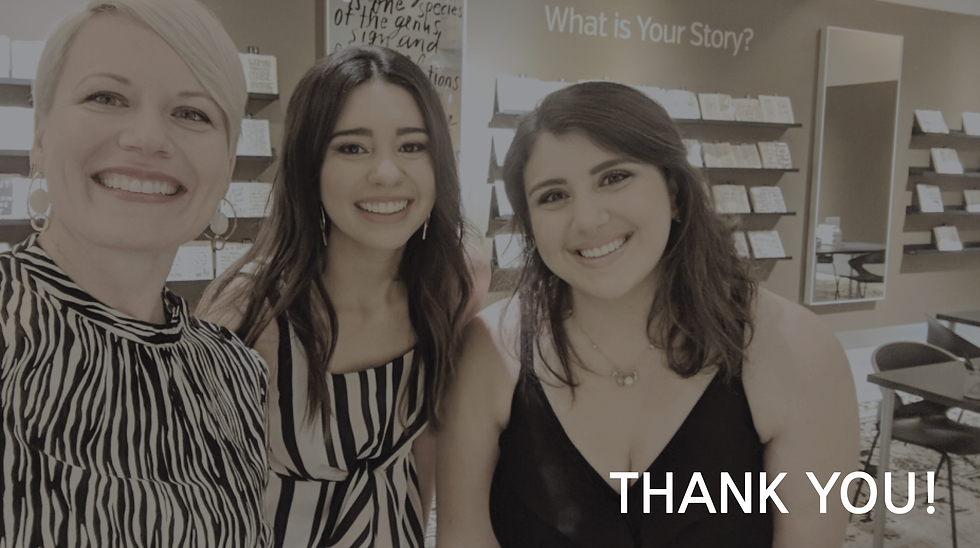 Screen Shot 2019-11-02 at 7.24.47 PM.png