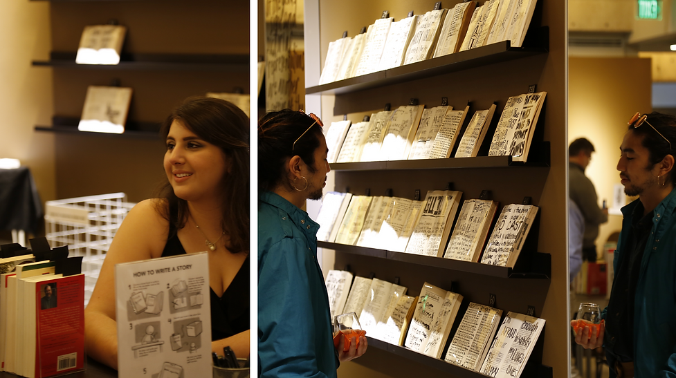 Screen Shot 2019-11-02 at 7.23.43 PM.png