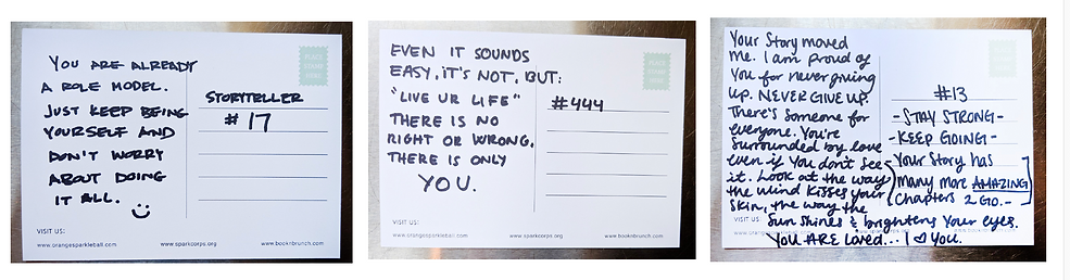 Screen Shot 2019-11-02 at 7.24.39 PM.png