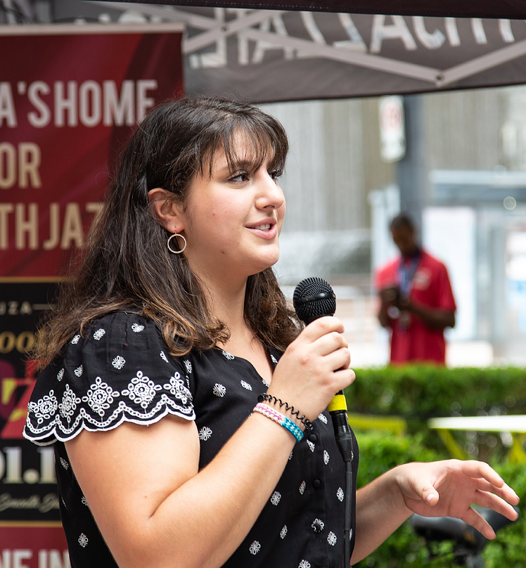 Screen Shot 2021-05-17 at 7.28.18 PM