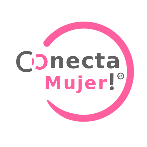 Foto del escritor: Conecta Mujer!