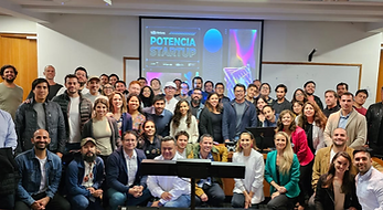 tuMentora.cl.zip - 16.png