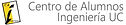 CAI UC.jpeg