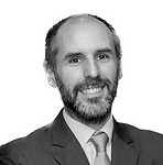 VentureChile - Equipo.zip - 21.png