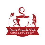 Untitled design-189.png