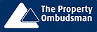 Generic_TPO_Logo.jpeg