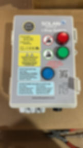 Control_Box.jpeg