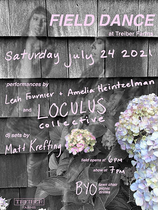 treiber poster digital.jpg