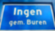 ingen_sign.jpeg