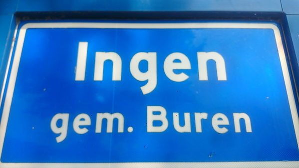 ingen_sign.jpeg