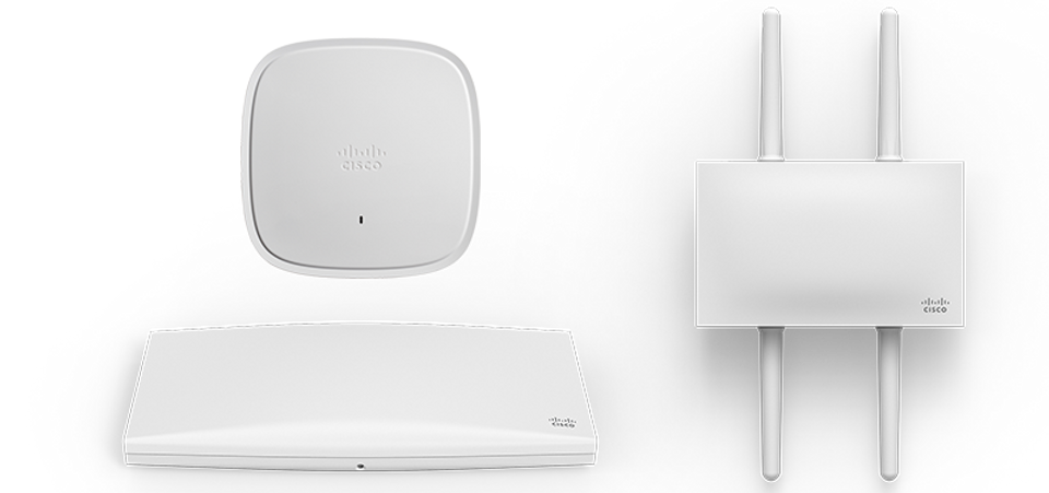 wireless-smb-800x450.png