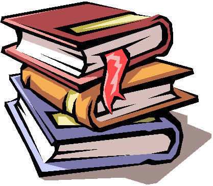 libros.gif