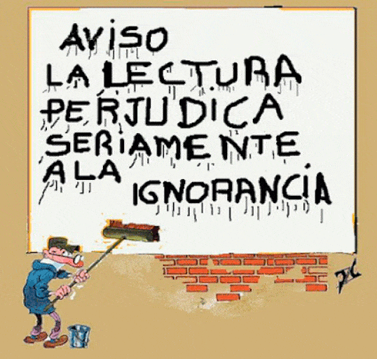 imagenes-dia-del-libro-larepublica-pinte