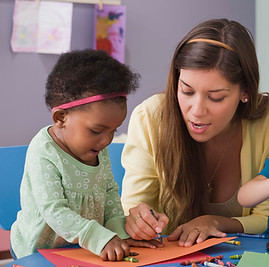 Guide de la maternelle