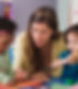 pierre-chatel-innocenti-Lk-nu_hX6ms-unsplash 2.png