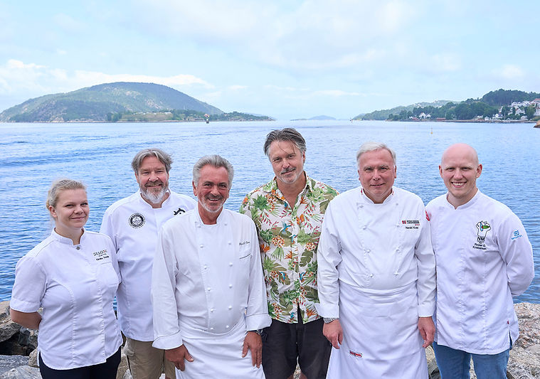 nm fiskesuppe dommerpanelet-_DSC8759.jpg