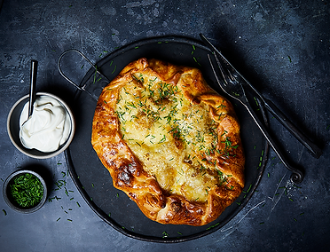 potetgalette med rod ku og gresslok 1.png