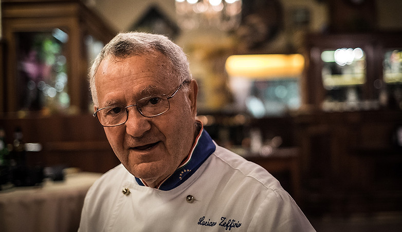 Zeffirino på restauranten.jpg