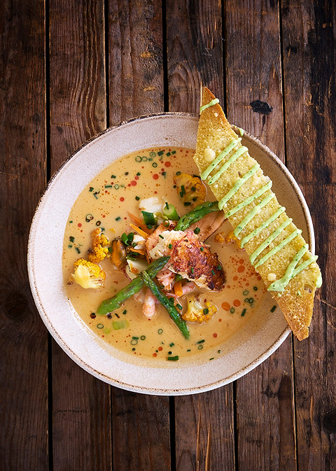nm fiskesuppe nr 1 vinner -_DSC9290.jpg
