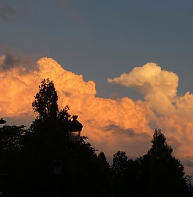 Solnedgang i paris .jpeg