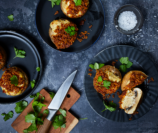 fylt sopp med ost.png