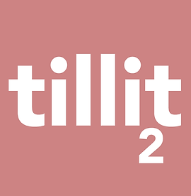 Tillit-2.png