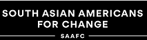 SAAFC.png