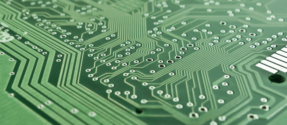 PCB vs PCBA: Cosa sono e quali sono le differenze?