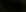 Ian-background-banner.png