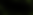 Ian-background-banner.png