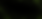 Ian-background-banner.png