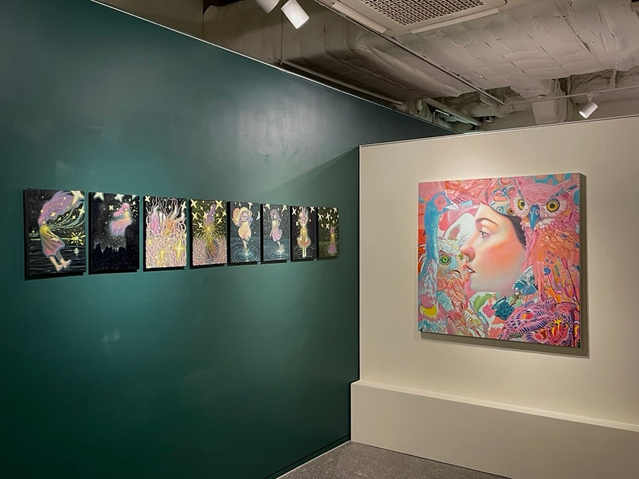 KakaoTalk_20260104_064353454_04 (1).jpg