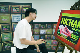KakaoTalk_20240902_145219076_01.jpg
