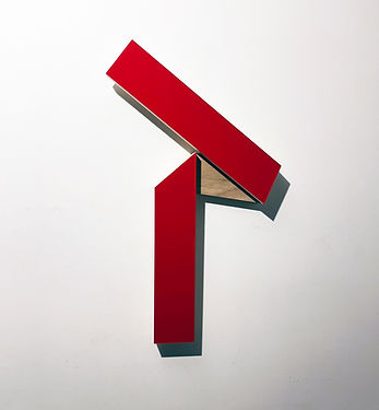 Composition 0725 A HD.jpg