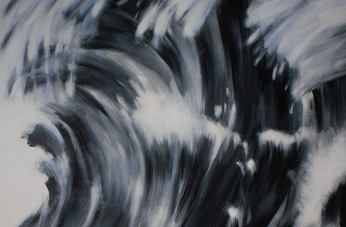 4,한홍수(HAN Hongsu) De la Nature-230502, oil on canvas,162.1x130.3cm,2023.jpg