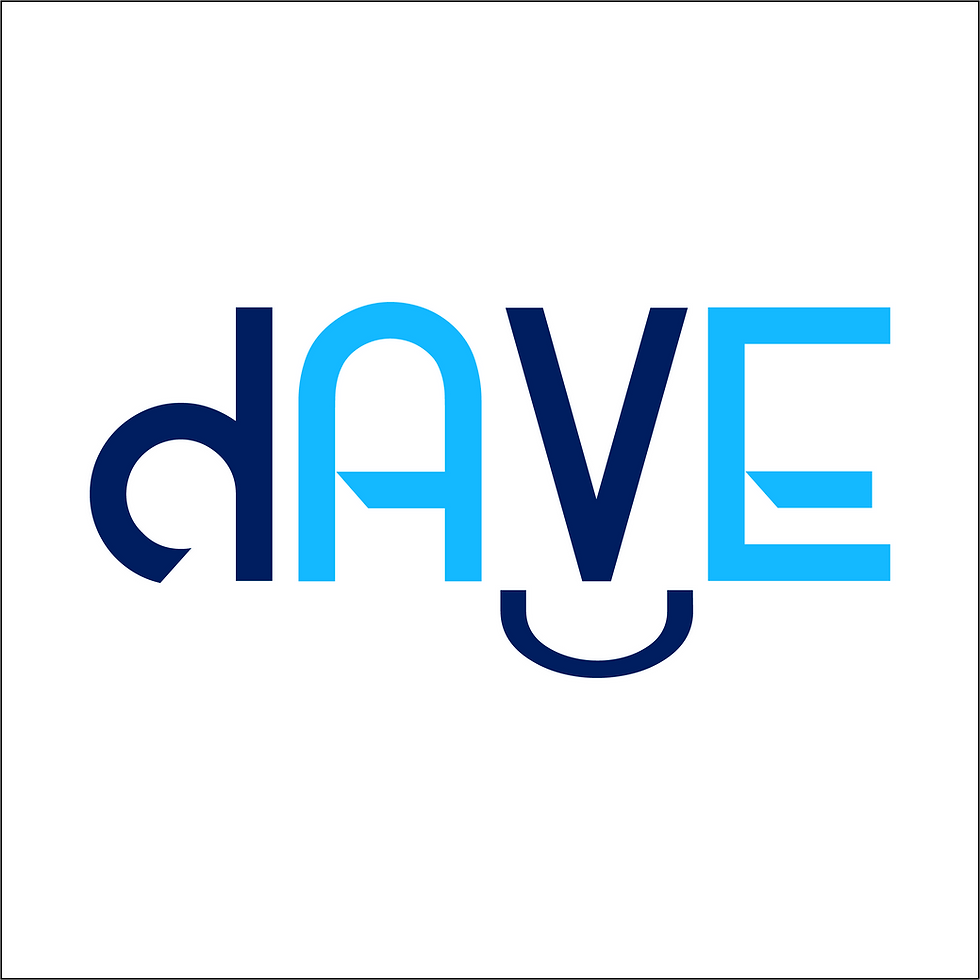 dKomplex IT Empowers Student Interns to Co-create dAVE, powered by OpenAI