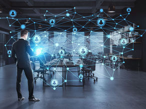 Porque sua empresa deveria fazer um projeto de comunicação