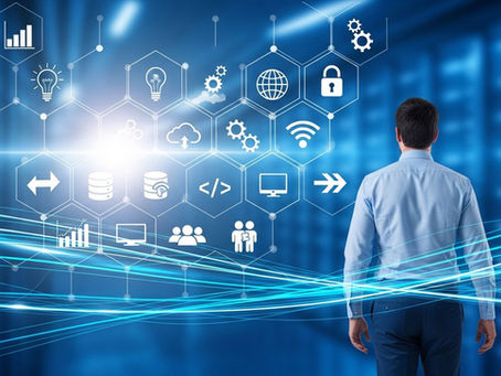 Serviços de Telecom e TI: O Guia Essencial Para Sua Empresa Avaliar Antes de Contratar