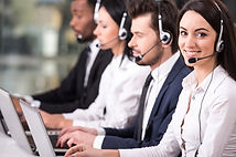 call-center.jpg