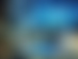 O Futuro dos Sistemas de Controle de Acesso