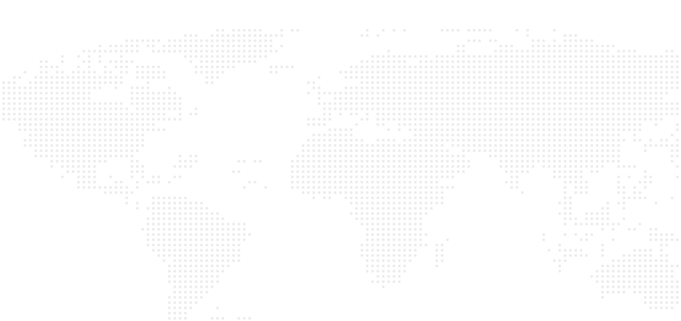 map.png