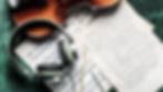 banner-01.jpg