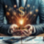 investimento imobiliario