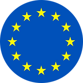 Europe_flag_circle.png