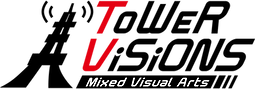 TOWER ViSiON邵ヲ 繧ォ繝ゥ繝シ (2).png