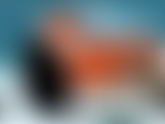 Σπάσε το καβούκι σου!